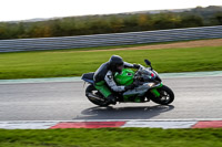 28-10-2019 Snetterton photos by Richard Styles